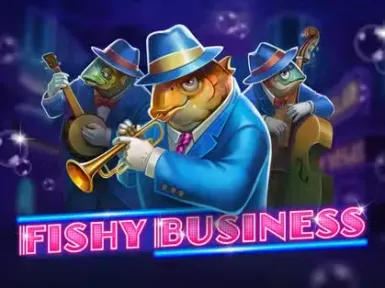 Rodeo Slot Casino screenshot
