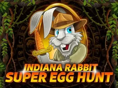 Rodeo Slot Casino screenshot