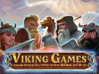 Rodeo Slot Casino screenshot