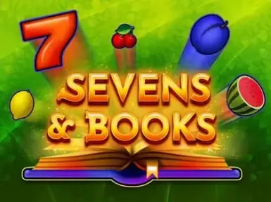Rodeo Slot Casino screenshot