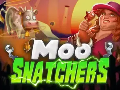Rodeo Slot Casino screenshot